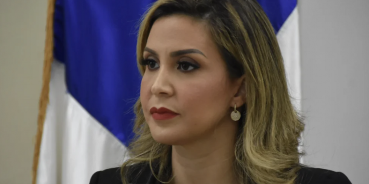 Fiscal del DN no descarta tiroteo en Bella Vista esté relacionado con el narcotráfico