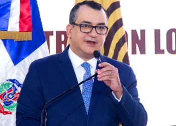 JCE: el cambio de la nueva cédula inicia en 2026 y tendrá vigencia de hasta 20 años