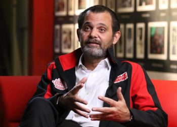 Leones irán a México para juegos de pretemporada contra Charros