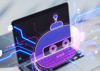 Se inicia el Desafío de IA y Sostenibilidad para medios del GDA