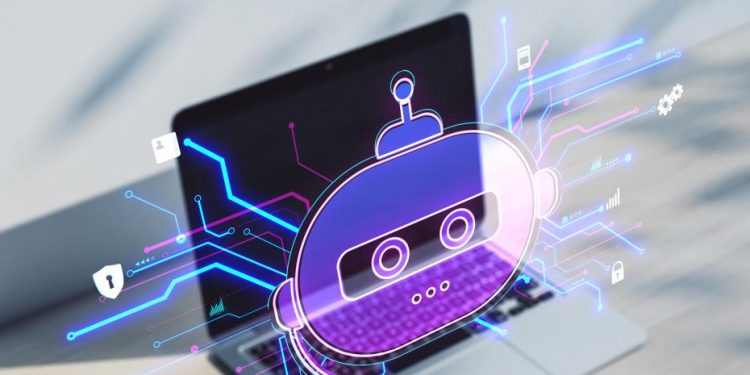 Se inicia el Desafío de IA y Sostenibilidad para medios del GDA