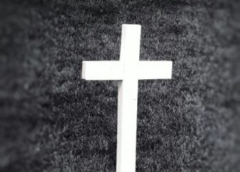 Mueren ahogados dos menores de edad en la presa de Hatillo