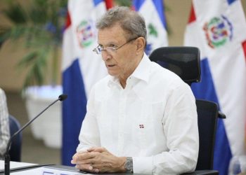 Gobierno dominicano repudia ataque de Israel contra Hamás en Catar
