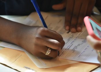 Mayoría de empleos “de nivel inicial” exige entre dos y cinco años de experiencia, según estudio