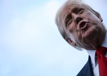 El TPS otorga un permiso de trabajo y protege a los beneficiados de la deportación