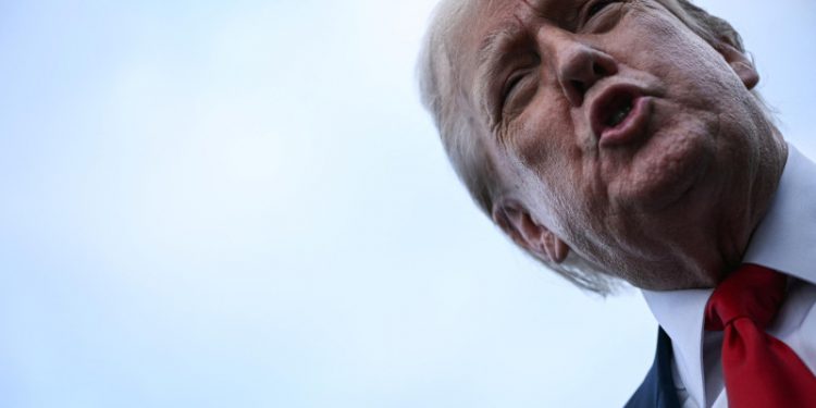 El TPS otorga un permiso de trabajo y protege a los beneficiados de la deportación