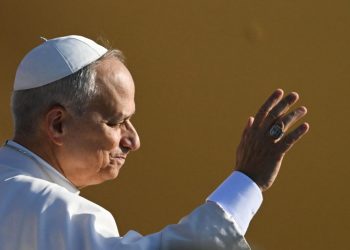 Papa expulsa del sacerdocio a italiano que abusaba sexualmente de cinco menores