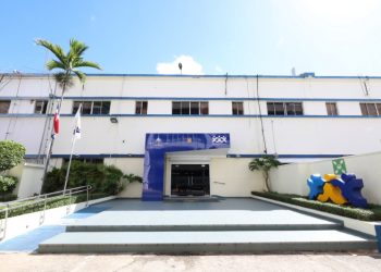 DGCP dice contratos Senasa y PSS no están bajo su competencia