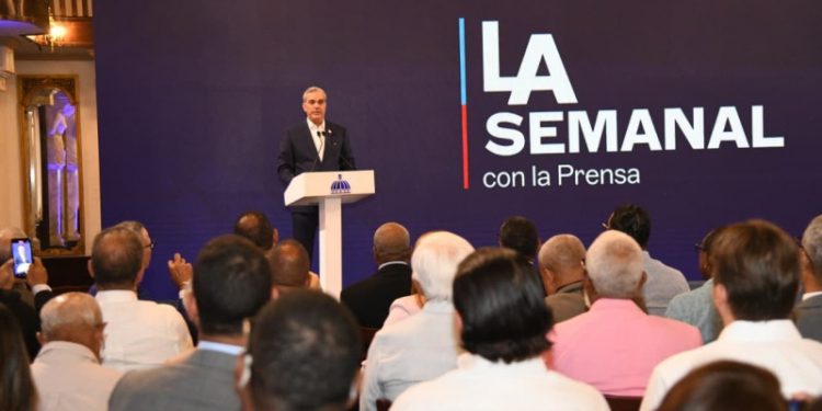 EEUU pide a RD designar director ante la Oficina de Naciones Unidas contra la droga y el delito