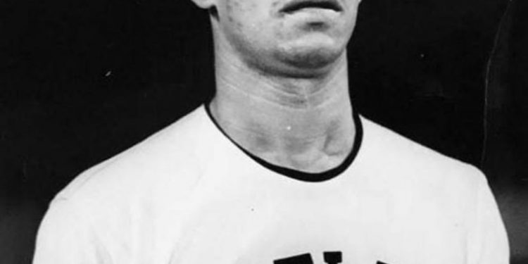 Fallece Juan Germosén, el más grande intermedista amateur