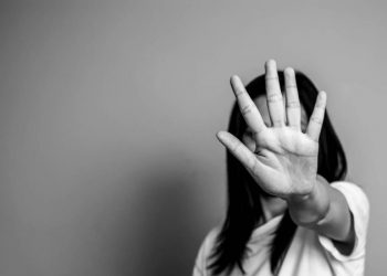 Identifican a séptima persona implicada en violación a joven en Villa González