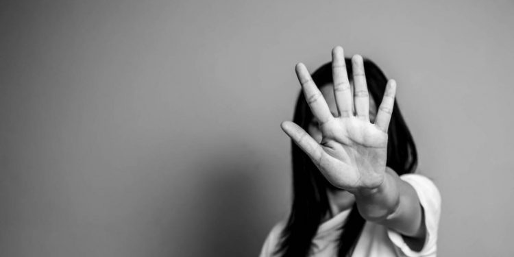 Identifican a séptima persona implicada en violación a joven en Villa González