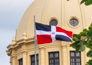 Gobierno designa al “Cártel de los Soles” como organización terrorista