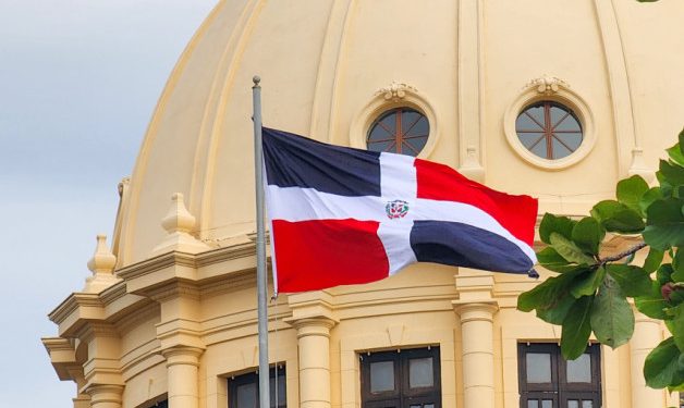 Gobierno designa al “Cártel de los Soles” como organización terrorista