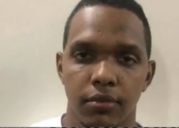 Muerte de "Chuki" reabre debate nacional sobre libertad condicional