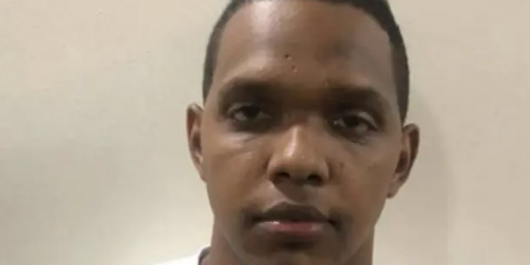 Muerte de "Chuki" reabre debate nacional sobre libertad condicional