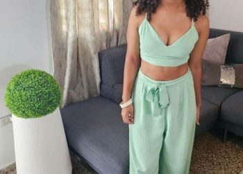 Investigan muerte de joven puertorriqueña de 15 años en Monte Cristi