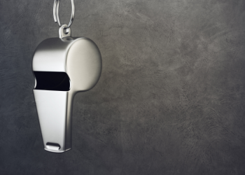 Digesett abre licitación para comprar pitos por más de cinco millones de pesos