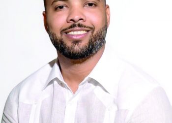 Miguel Matos designado jefe de la oficina de MLB en el país