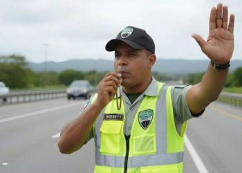 Contrataciones Públicas suspende licitación de pitos en Digesett por falta de estudios previos