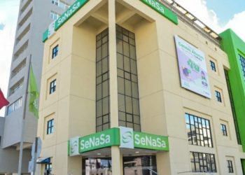 MP investiga posibles actos de corrupción en Senasa