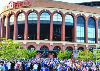 Presencia de Juan Soto sube 21 % asistencia en estadio de Mets