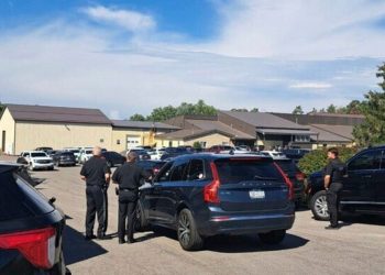 Fiscal de Nueva York advierte de más redadas contra inmigrantes