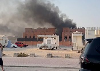 Israel: Los que intenten eliminarnos no estarán a salvo en ninguna parte del mundo