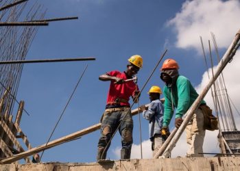 Acuerdan crear observatorio nacional de migración laboral en RD ante crisis en Haití