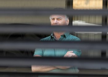 Bolsonaro no irá a prisión de inmediato tras condena de 27 años