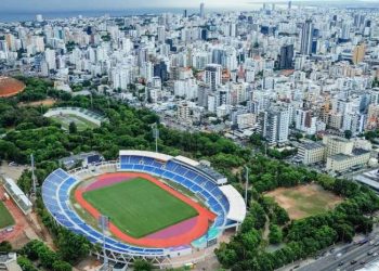 Cierran Estadio Olímpico hasta 2026; solo permiten concierto de Bad Bunny y la Batalla de la Fe