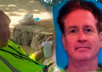 Muere acuchillado un estadounidense en Sosúa, se presume que la agresora es de nacionalidad haitiana