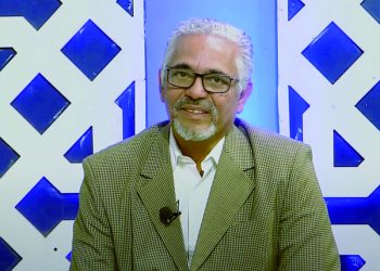 Destituyen a jefe de cirugía del Instituto Oncológico del Cibao por denunciar irregularidades