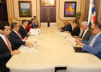 Consejo Nacional de la Magistratura iniciará evaluación de jueces de la Suprema Corte y TSE