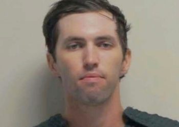 Acusado de asesinar a Charlie Kirk habría dejado una nota