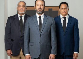 Equipo de Recuperación del Patrimonio Público actuaría en casos de Inabie y Senasa