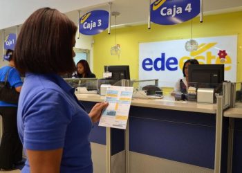 Llueven quejas por alzas en facturación de la electricidad