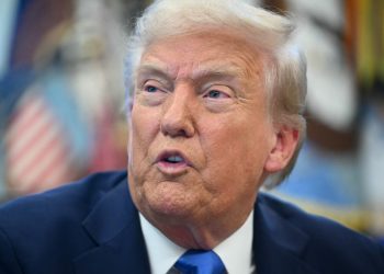 Trump introducirá el pago obligatorio de US$ 100 mil para obtener los visados H-1B