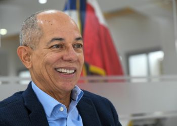 “Cazadores de infracciones”: La idea que busca convertir a ciudadanos en vigilantes del tránsito