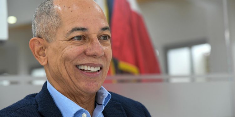 “Cazadores de infracciones”: La idea que busca convertir a ciudadanos en vigilantes del tránsito