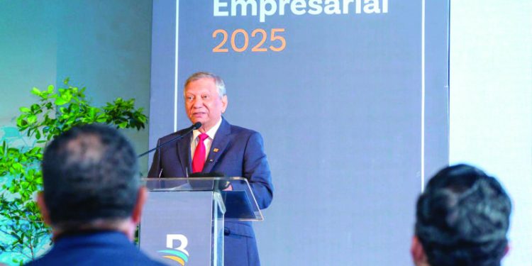 Banreservas financia RD$21,000 millones al sector de la construcción