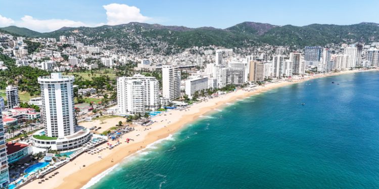 El turismo sostenible en un mundo en el que cada vez se viaja más