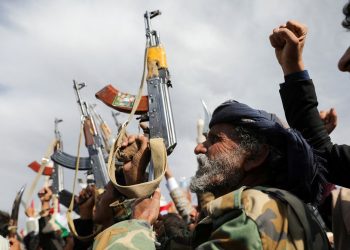 EEUU afirma Al Qaeda es "una amenaza persistente" tras últimos llamamientos a perpetrar atentados