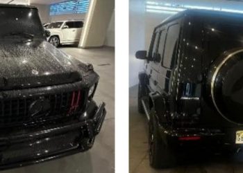 Autoridades investigan ataque a tiros contra hombre en Bella Vista, Distrito Nacional