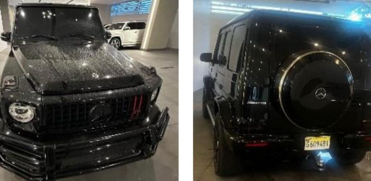 Autoridades investigan ataque a tiros contra hombre en Bella Vista, Distrito Nacional