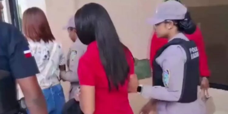 MP revela forma en que operaba supuesta red falsificaba defunciones