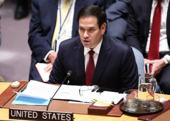 Canadá y EE.UU. quieren que ONU refuerce misión de seguridad en Haití