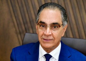 Santiago Hazim defiende su gestión en Senasa; dice detectó y denunció el fraude millonario