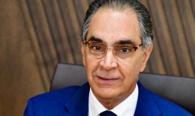 Santiago Hazim defiende su gestión en Senasa; dice detectó y denunció el fraude millonario