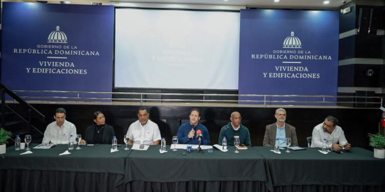 MIVED expone hallazgos de inspecciones a comercios clausurados